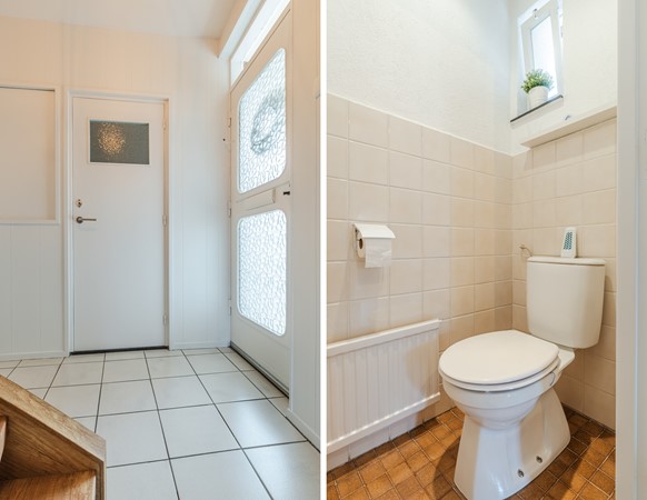 Medium property photo - Paul Guillaumestraat 39, 5931 CH Tegelen